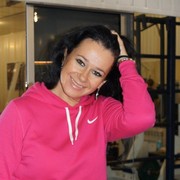  ,   , 52 ,  