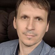 ���������� ���������, ���� ������� ���, 48 ���, ������������ ��� ������, ����� � ���������, c�������� ���������