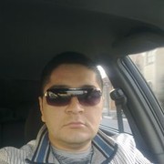  ,   Samir, 37 ,   