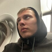 ���������� �����, ���� ������� ���������, 31 ���, ������������ 