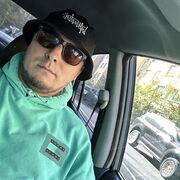 ���������� �����-���������, ���� ������� ������, 34 ����, ������������ ��� ������, ����� � ���������, c�������� ���������