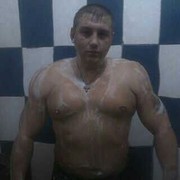 ���������� ������, ���� ������� Petruha, 44 ����, ������������ ��� ������