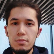 ���������� �������, ���� ������� ������, 28 ���, ������������ ��� ������, ����� � ���������, c�������� ���������