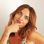  ,  , 23