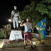  ,   , 28 ,   ,   , c , 
