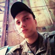  ,   Antonio, 23 ,   ,   