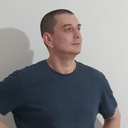 ���������� �����, ���� ������� �����, 50 ���, ������������ ��� ����� � ���������, c�������� ���������