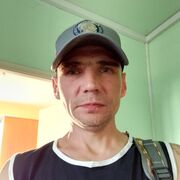 ,   Alex, 37 ,   ,   , c 