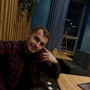 ���������� �����, ���� ������� �����, 33 ����, ������������ ��� ������, ����� � ���������, c�������� ���������