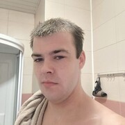 ���������� ���������, ���� ������� Alexey, 27 ���, ������������ ��� ������, ����� � ���������