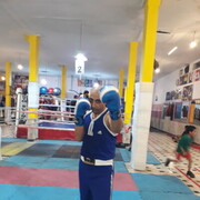 ���������� ������, ���� ������� Peyman, 50 ���, ������������ ��� ������, ����� � ���������