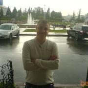  ,   Mcsimoff, 42 ,   ,   , c 