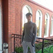  ,   , 33 ,   ,   , c 