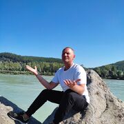  ,   Aleks, 51 ,   ,   