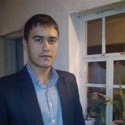  ,   Maxx, 36 ,   ,   , c 