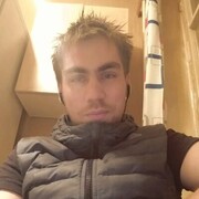  ,  , 32
