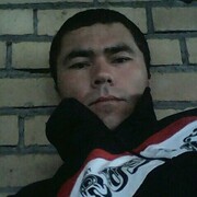 ���������� �������, ������� Feruz, 41