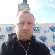  ,   , 40 ,   c 