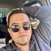  Gering,   , 27 ,   ,   