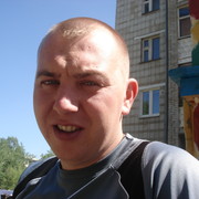  ,   , 43 ,     , c 