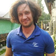 ���������� �������, ���� ������� �������, 40 ���, ������������ ��� ������, ����� � ���������, c�������� ���������