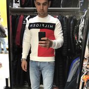 ���������� ������, ���� ������� ������, 35 ���, ������������ ��� ������, ����� � ���������