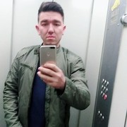  ,   Beliy, 36 ,   ,   , c 
