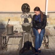 ���������� �����, ���� ������� �����, 44 ����, ������������ ��� ������, ����� � ���������