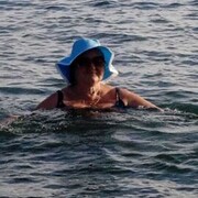   ,   , 72 ,   