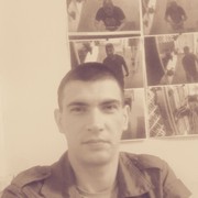 ,   , 34 ,   