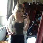 ���������� �������, ���� ������� ����, 33 ����, ������������ ��� ������, ����� � ���������, c�������� ���������