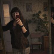 ���������� �������, ���� ������� Neidealnaya, 31 ���, ������������ ��� ������, ����� � ���������, c�������� ���������