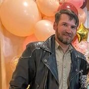 ���������� �����������, ���� ������� ����, 43 ����, ������������ ��� c�������� ���������