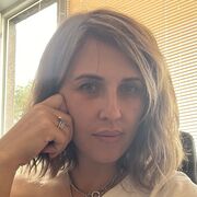 ���������� ������, ���� ������� �������, 45 ���, ������������ ��� ������, ����� � ���������, c�������� ���������