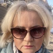 ���������� ������, ���� ������� �����, 57 ���, ������������ ��� c�������� ���������