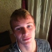  ,   , 27 ,   