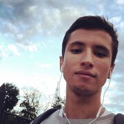 ���������� ������-��-����, ���� ������� �������, 29 ���, ������������ ��� ������, ����� � ���������