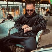 ���������� ������, ���� ������� Danieli, 30 ���, ������������ ��� ������, ����� � ���������