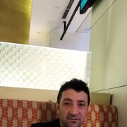 ���������� ������, ���� ������� Erkan, 44 ����, ������������ ��� ������, ����� � ���������