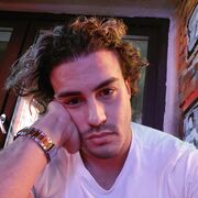 ���������� ������, ���� ������� ����, 30 ���, ������������ ��� ������, ����� � ���������