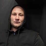  ,   Aleksey, 36 ,   ,   