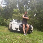  ,   , 36 ,   ,   , c 