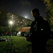  ,   , 25 ,   , 