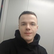 ���������� ������, ���� ������� ������, 26 ���, ������������ ��� ������, ����� � ���������