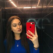  ,   Darina, 21 ,   ,   