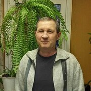 ���������� �����������, ���� ������� ����, 58 ���, ������������ ��� ������, ����� � ���������