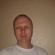  -,   , 47 ,   ,   , c 