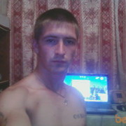  ,   Alex 43, 39 ,   ,   , c 