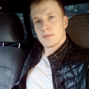  ,   , 32 ,   ,   , c 