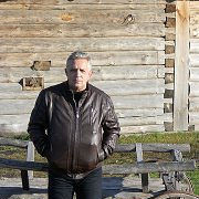 ���������� ������, ���� ������� �����, 64 ����, ������������ ��� ������